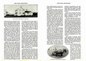 1926 Ford Industries-02-03.jpg